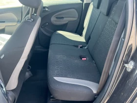 Citroen C3 Picasso 1.6HDI 92 EURO5 - 8000 лв. - 47953940 13