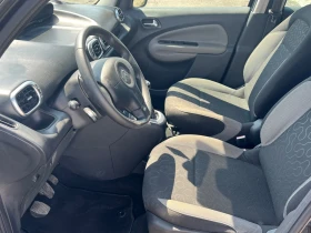 Citroen C3 Picasso 1.6HDI 92 EURO5 - 8000 лв. - 47953940 12