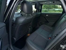 Peugeot 508 Allure - 17590 лв. - 83208248 10