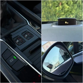 Peugeot 508 Allure - 17590 лв. - 83208248 16