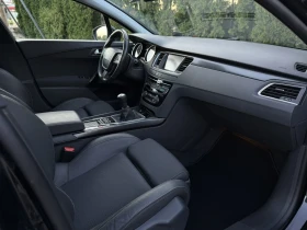 Peugeot 508 Allure - 17590 лв. - 83208248 13