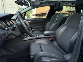 Peugeot 508 Allure - 17590 лв. - 83208248 8