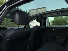 Peugeot 508 Allure - 17590 лв. - 83208248 12