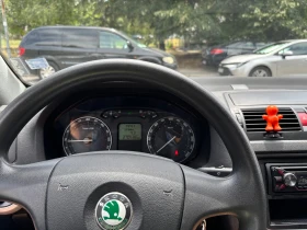 Обява за продажба на Skoda Octavia ~4 300 лв. - изображение 4