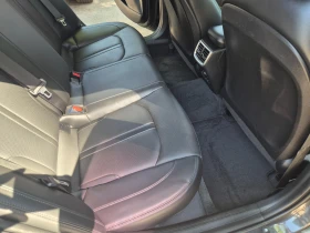 Kia K5 2.0 cm3 LPG | Mobile.bg    8