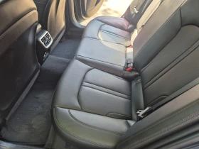 Kia K5 2.0 cm3 LPG | Mobile.bg    6