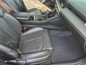 Kia K5 2.0 cm3 LPG | Mobile.bg    7