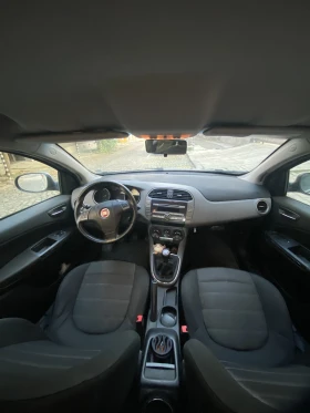 Обява за продажба на Fiat Bravo 1.6 Multijet ~6 300 лв. - изображение 5