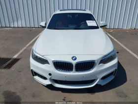BMW 228 xDrive * M-PACK* - 22500 лв. - 48358680 3