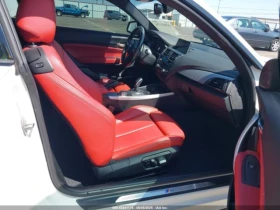 BMW 228 xDrive * M-PACK* - 22500 лв. - 48358680 9