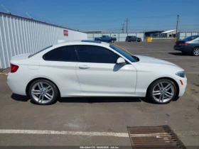 BMW 228 xDrive * M-PACK* - 22500 лв. - 48358680 6