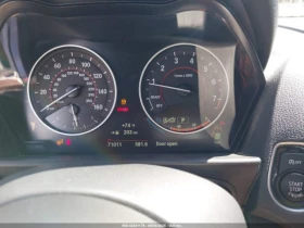 BMW 228 xDrive * M-PACK* - 22500 лв. - 48358680 12