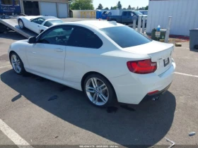 BMW 228 xDrive * M-PACK* - 22500 лв. - 48358680 4