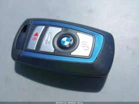 BMW 228 xDrive * M-PACK* - 22500 лв. - 48358680 15