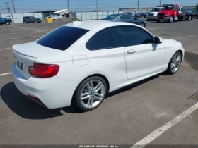 BMW 228 xDrive * M-PACK* - 22500 лв. - 48358680 5