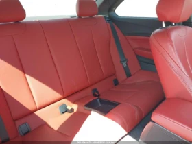 BMW 228 xDrive * M-PACK* - 22500 лв. - 48358680 10