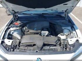 BMW 228 xDrive * M-PACK* - 22500 лв. - 48358680 14