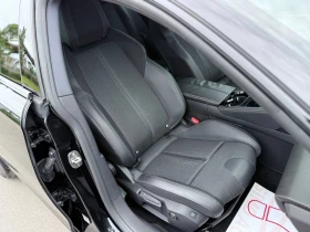 Peugeot 508 2.0HDI* GT-LINE* 161000км* - 36500 лв. - 53476052 10