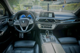 BMW 730 | Mobile.bg    8