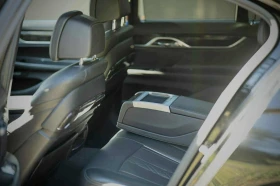 BMW 730 | Mobile.bg    9