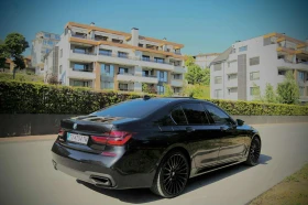 BMW 730 | Mobile.bg    5