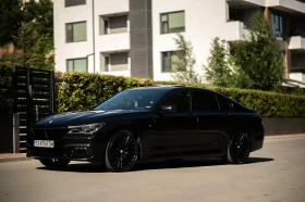 BMW 730 | Mobile.bg    2