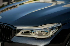 BMW 730 | Mobile.bg    4