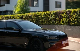 BMW 730 | Mobile.bg    3