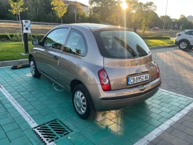 Nissan Micra | Mobile.bg    12