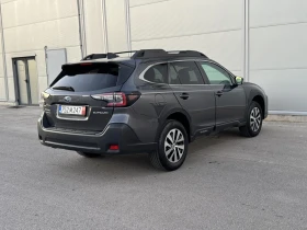 Subaru Outback Limited - 62000 лв. - 51246625 9