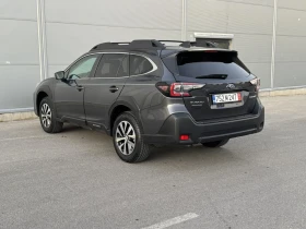 Subaru Outback Limited - 62000 лв. - 51246625 7