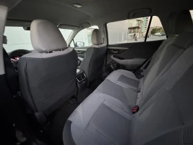 Subaru Outback Limited - 62000 лв. - 51246625 11