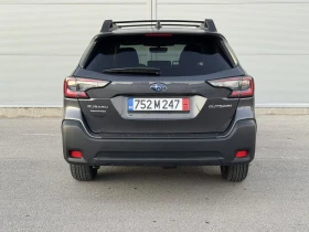 Subaru Outback Limited - 62000 лв. - 51246625 6