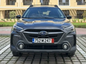 Subaru Outback Limited | Mobile.bg    2