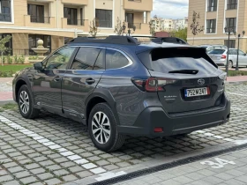 Subaru Outback Limited | Mobile.bg    8