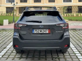 Subaru Outback Limited | Mobile.bg    6