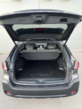 Subaru Outback Limited - 62000 лв. - 51246625 10