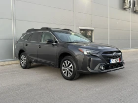 Subaru Outback Limited - 62000 лв. - 51246625 5