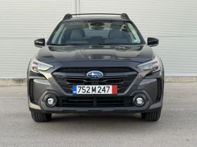 Subaru Outback Limited - 62000 лв. - 51246625 2