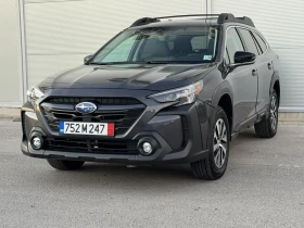Subaru Outback Limited - 62000 лв. - 51246625 3