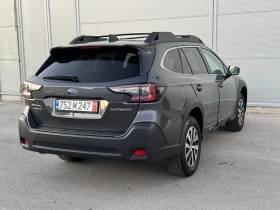 Subaru Outback Limited - 62000 лв. - 51246625 8