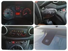 Citroen Berlingo 1.6* 109.TOP | Mobile.bg    15