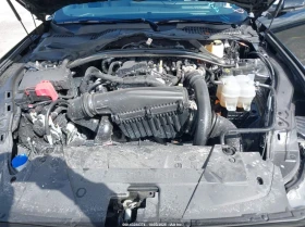 Ford Mustang 2.3L I-4 DI, DOHC, VVT, TURBO, 315HP Rear Wheel | Mobile.bg    15