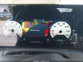 Ford Mustang 2.3L I-4 DI, DOHC, VVT, TURBO, 315HP Rear Wheel | Mobile.bg    12