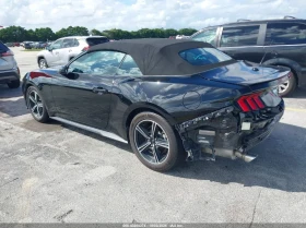 Ford Mustang 2.3L I-4 DI, DOHC, VVT, TURBO, 315HP Rear Wheel | Mobile.bg    8