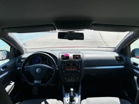 Обява за продажба на VW Golf ~9 800 лв. - изображение 9