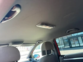 Обява за продажба на VW Golf ~9 800 лв. - изображение 8