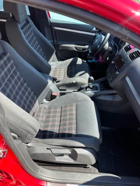 Обява за продажба на VW Golf ~9 800 лв. - изображение 6