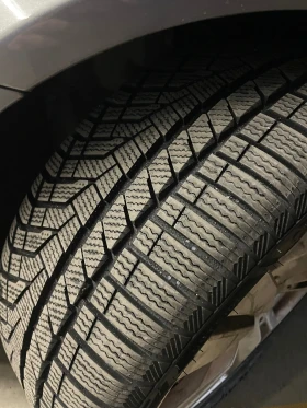 Mercedes-Benz E 350, снимка 14