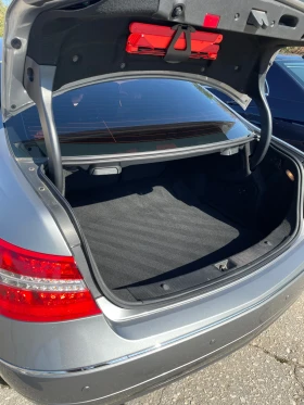 Mercedes-Benz E 350 | Mobile.bg    10